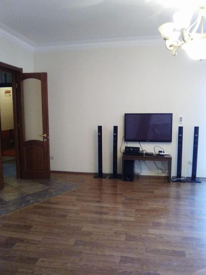 Da-Ma Apartments Tbilisi Exterior foto