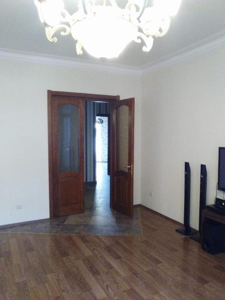 Da-Ma Apartments Tbilisi Exterior foto